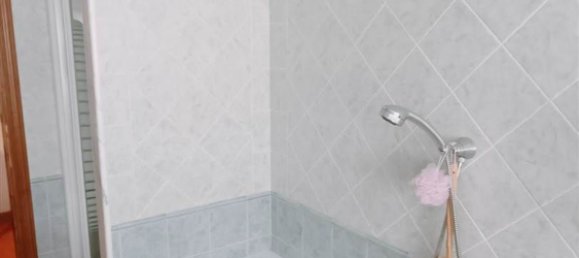 12 bedrooms House in Dicomano, Italy No. 317259 34