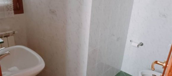 12 bedrooms House in Dicomano, Italy No. 317259 26