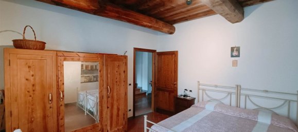 12 bedrooms House in Dicomano, Italy No. 317259 39