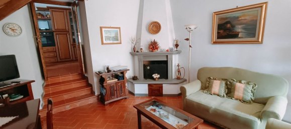 12 bedrooms House in Dicomano, Italy No. 317259 19