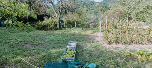 12 bedrooms House in Dicomano, Italy No. 317259 9