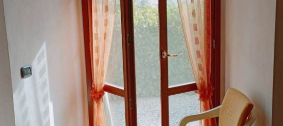 12 bedrooms House in Dicomano, Italy No. 317259 22