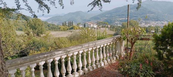 12 bedrooms House in Dicomano, Italy No. 317259 2