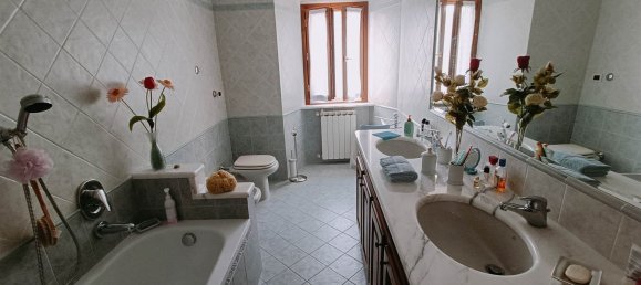 12 bedrooms House in Dicomano, Italy No. 317259 32