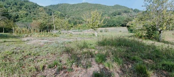 12 bedrooms House in Dicomano, Italy No. 317259 8