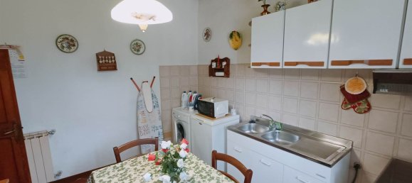 12 bedrooms House in Dicomano, Italy No. 317259 47