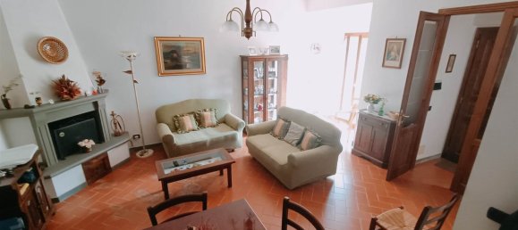 12 bedrooms House in Dicomano, Italy No. 317259 18
