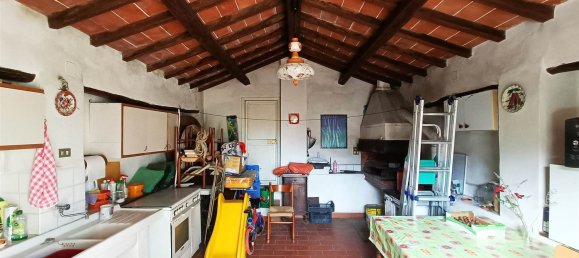 12 bedrooms House in Dicomano, Italy No. 317259 13