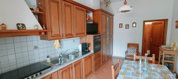 12 bedrooms House in Dicomano, Italy No. 317259 24