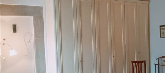 12 bedrooms House in Dicomano, Italy No. 317259 30