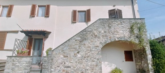 12 bedrooms House in Dicomano, Italy No. 317259 6