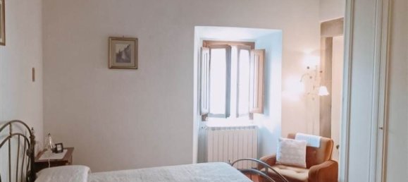 12 bedrooms House in Dicomano, Italy No. 317259 31