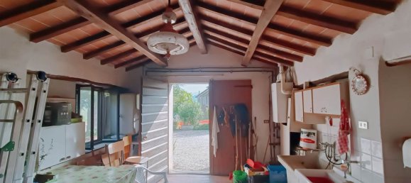 12 bedrooms House in Dicomano, Italy No. 317259 12