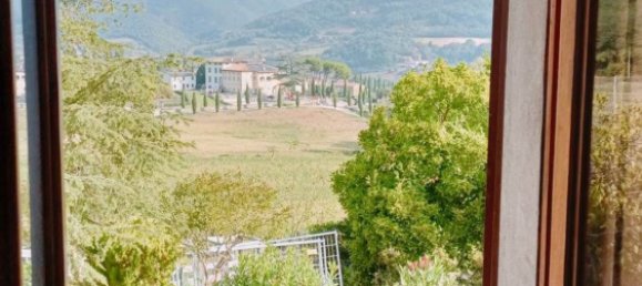 12 bedrooms House in Dicomano, Italy No. 317259 36