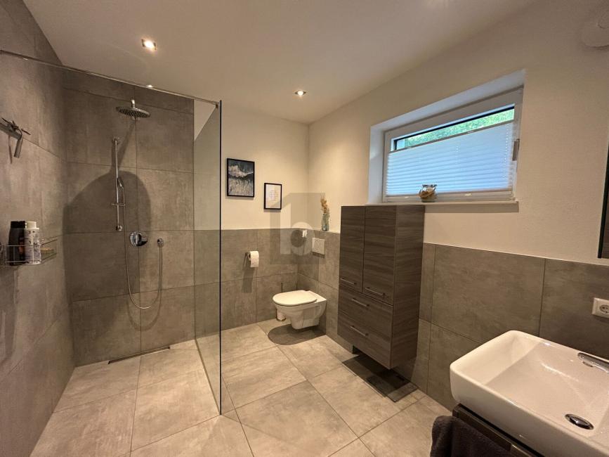 2 rooms Apartment in Lengau, Austria No. 225634