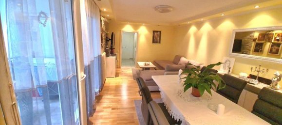 3غرفة شقة في Favoriten, Austria رقم 167688 2