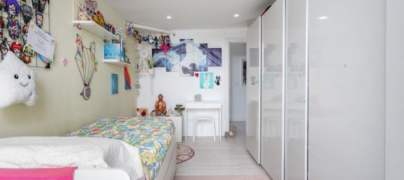 3 Schlafzimmer Penthouse in Fuengirola, Spain, Nr. 61729 20