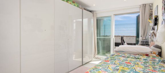 3 Schlafzimmer Penthouse in Fuengirola, Spain, Nr. 61729 19