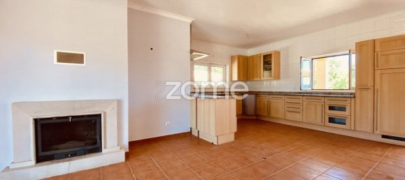 Casa T5 em Soure, Portugal N.º 19160 17