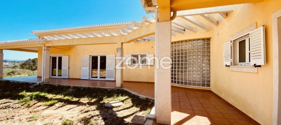 Casa T5 em Soure, Portugal N.º 19160 18