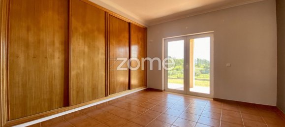 Casa T5 em Soure, Portugal N.º 19160 11