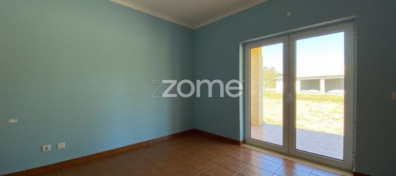 Casa T5 em Soure, Portugal N.º 19160 8