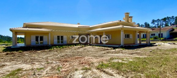 Casa T5 em Soure, Portugal N.º 19160 23