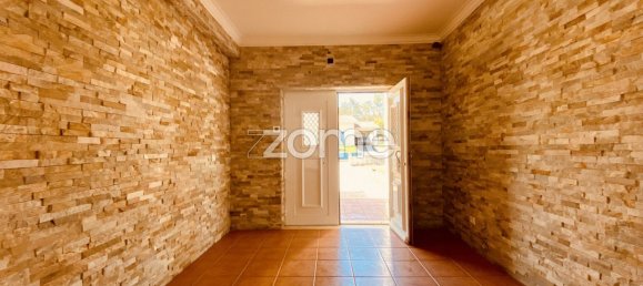 Casa T5 em Soure, Portugal N.º 19160 20