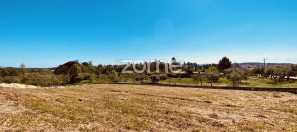 Casa T5 em Soure, Portugal N.º 19160 21