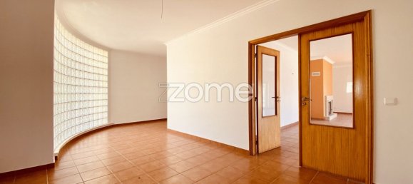 Casa T5 em Soure, Portugal N.º 19160 19