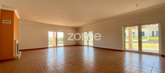 Casa T5 em Soure, Portugal N.º 19160 5