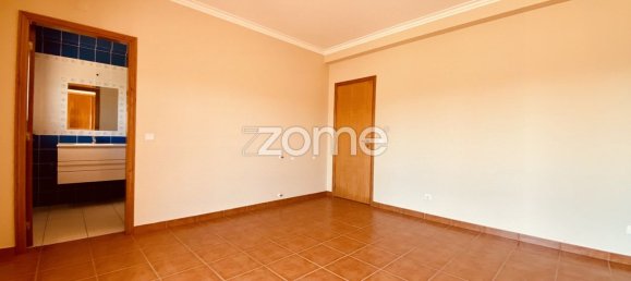 Casa T5 em Soure, Portugal N.º 19160 16