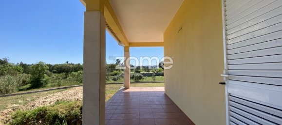 Casa T5 em Soure, Portugal N.º 19160 7