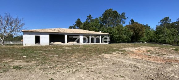 Casa T5 em Soure, Portugal N.º 19160 6