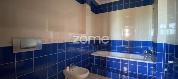 Casa T5 em Soure, Portugal N.º 19160 12