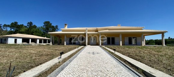 Casa T5 em Soure, Portugal N.º 19160 3