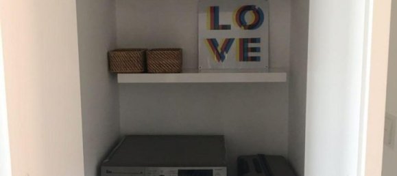 2 Schlafzimmer Wohnung in COLLECTIVE 2.0, Dubai Hills Estate, UAE, Nr. 57737 10