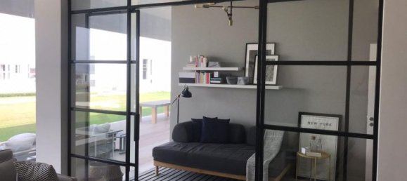 2 Schlafzimmer Wohnung in COLLECTIVE 2.0, Dubai Hills Estate, UAE, Nr. 57737 6