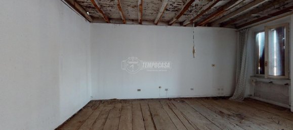 2-Zimmer Wohnung in Besana in Brianza, Italy, Nr. 2414 14