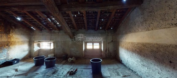 2-Zimmer Wohnung in Besana in Brianza, Italy, Nr. 2414 18