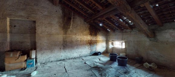 2-Zimmer Wohnung in Besana in Brianza, Italy, Nr. 2414 20