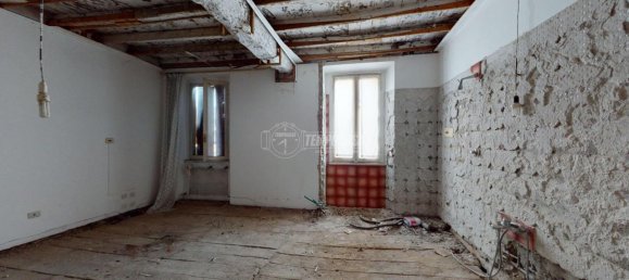 2-Zimmer Wohnung in Besana in Brianza, Italy, Nr. 2414 17