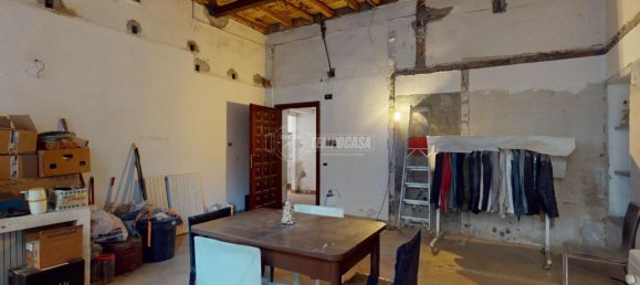 2-Zimmer Wohnung in Besana in Brianza, Italy, Nr. 2414 8