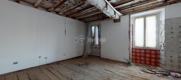 2-Zimmer Wohnung in Besana in Brianza, Italy, Nr. 2414 9