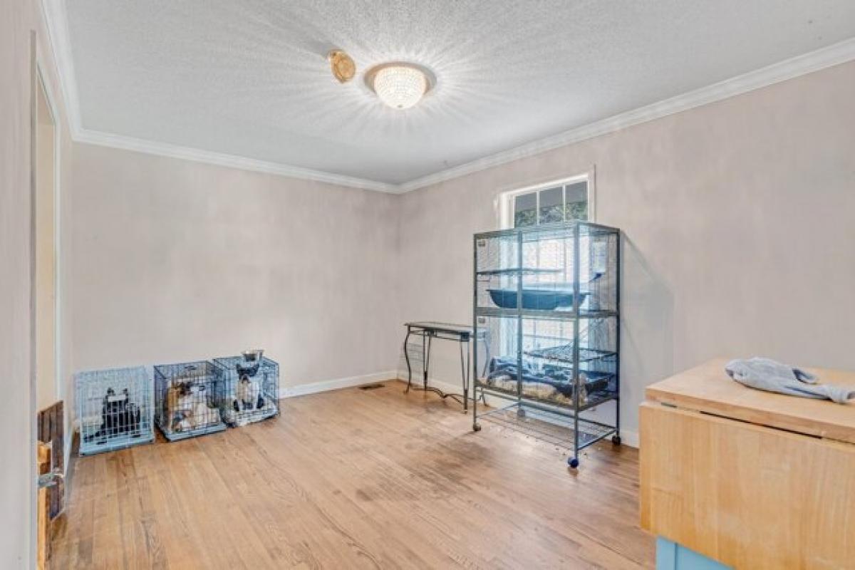 3 Schlafzimmer Haus in Woodlawn, USA, Nr. 347328