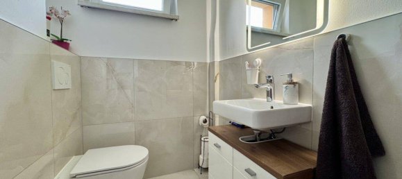 Apartamento de 3 habitaciónes en Kalsdorf bei Graz, Austria No. 214806 9