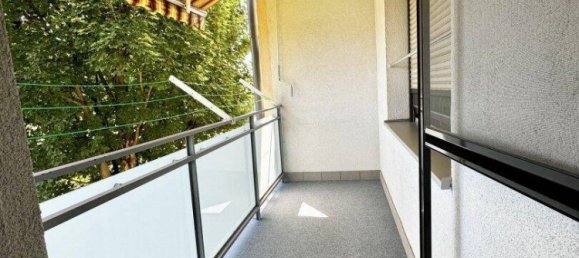 Apartamento de 3 habitaciónes en Kalsdorf bei Graz, Austria No. 214806 10