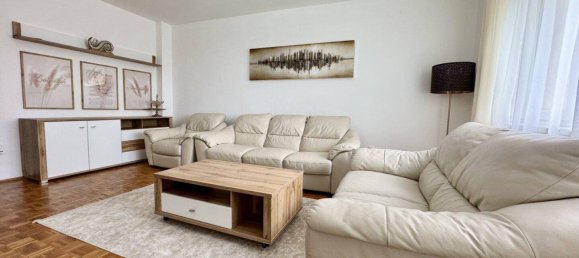 Apartamento de 3 habitaciónes en Kalsdorf bei Graz, Austria No. 214806 2