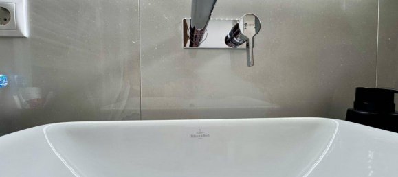 Apartamento de 3 habitaciónes en Kalsdorf bei Graz, Austria No. 214806 6