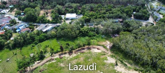  Commercial property in Bang Tao, Thailand No. 14388 5